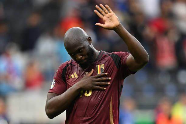 无插件直播-【数说】德布劳内狂造饼，卢卡库狂吐饼