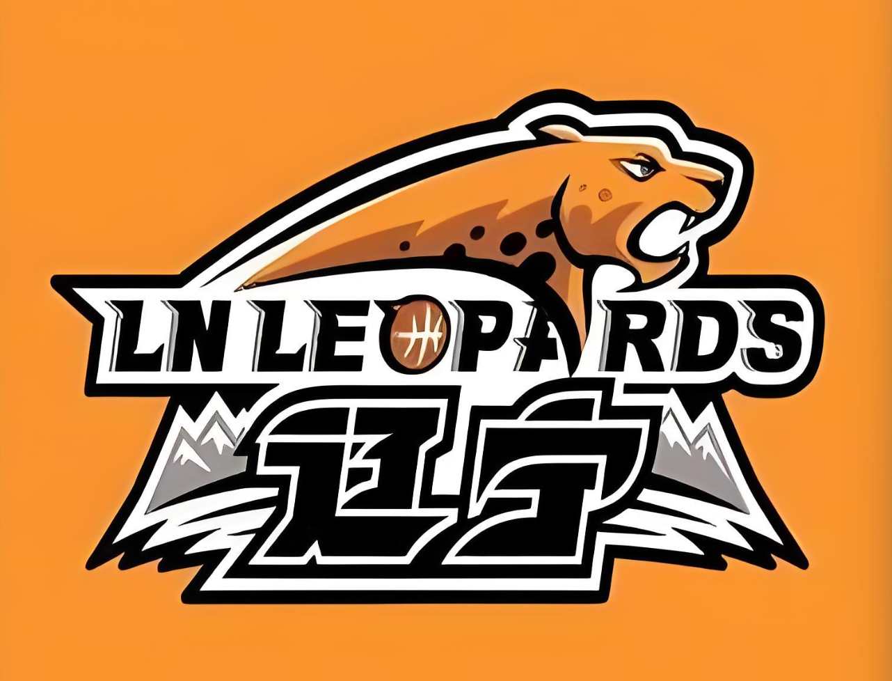 55体育直播-辽宁队管理层：球队没有出售的计划，目前正在寻求新的赞助商