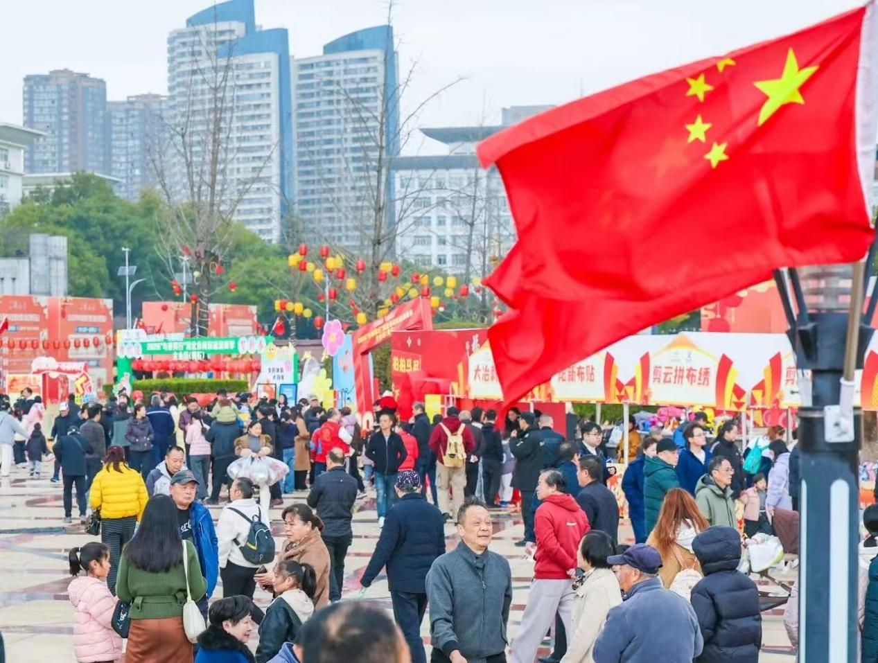 NBA直播-“楚超”提上日程 湖北两会相关提案获创纪录的148位委员联名响应