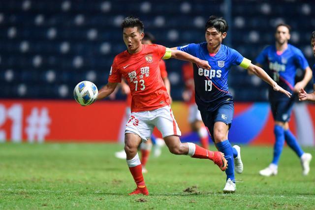 1625537092839059332.jpg XxjpseC007181_20210704_PEPFN0A001.jpg